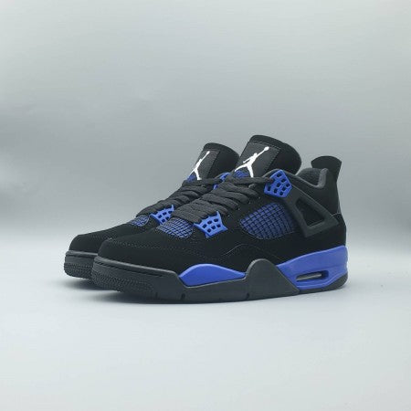 J4 "Game Royal" (LIMITED)