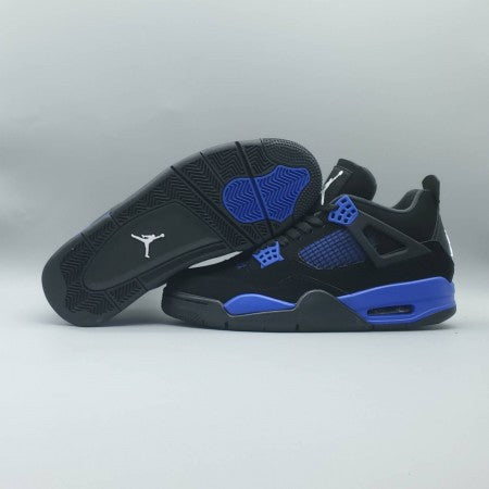 J4 "Game Royal" (LIMITED)