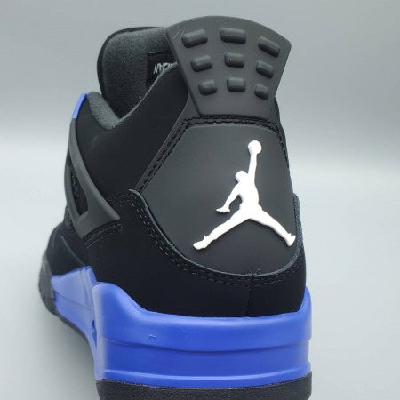 J4 "Game Royal" (LIMITED)